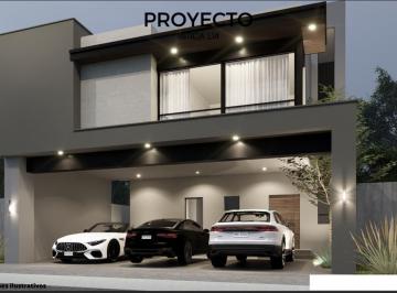 1 · Casa en Venta en Carretera Nacional