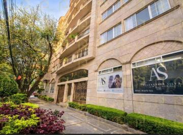 Departamento de 2 habitaciones, Miguel Hidalgo · Hermoso Departamento en Newton, Polanco, Miguel Hidalgo