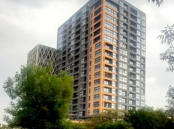 Departamento de 2 habitaciones, Guadalajara · Departamento en Venta en Alcalde Barranquitas
