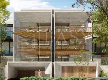 Departamento de 3 habitaciones, Miguel Hidalgo · Venta de Departamento en Polanco