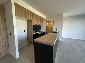 1 · Departamento en Venta o Renta en Punto Sur