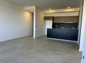 1 · Departamento en Venta en Punto Sur