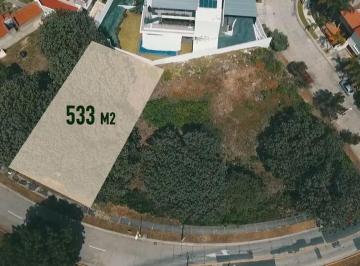1 · Terreno en Venta en La Segunda Sección de Bugambilias