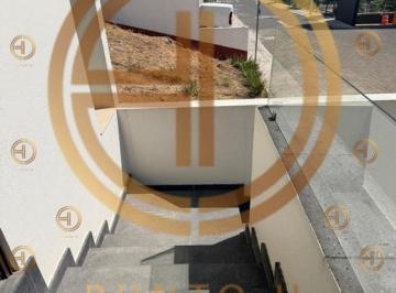 Casa de 4 habitaciones, Atizapán de Zaragoza · Casa de 120 m² con 4 Habitaciones en Venta en Lago Esmeralda