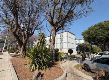 Departamento de 2 habitaciones, Coyoacán · Coyoacan Depto 69 m², 2 Rec,1 Baño