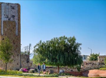1 · Se Venden Terrenos en Capital Sur Queretaro