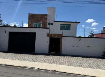 Casa de 4 habitaciones, Yauhquemehcan · ¡Propiedad Residencial en Venta!