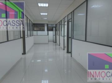 Oficina · 14m² · Oficina - Industrial Julián de Obregón