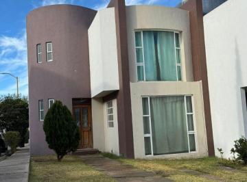 Casa de 3 habitaciones, Zacatecas · Casa en Venta Colinas del Padre Zacatecas