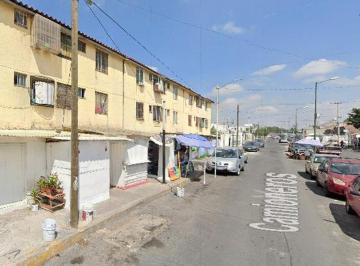 Departamento de 2 habitaciones, Iztapalapa · ¡Gran Oportunidad! Departamento de Remate en Iztapalapa