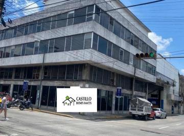Local comercial , Córdoba · Local Planta Alta en Renta Calle 11 Esquina Av 3 Col. Centro, Cordoba, Ver.
