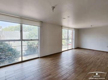 Departamento de 2 habitaciones, Benito Juárez · Departamento Venta, Letrán Valle