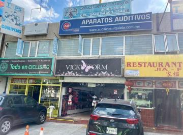 Oficina , Coyoacán · Renta Oficina o Consultorio