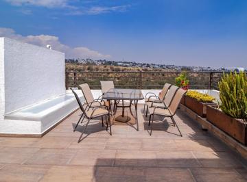 17262 - CGC _ Chotacabras 28-12.jpg · Departamento Tipo Casa en Lomas de Las Aguilas