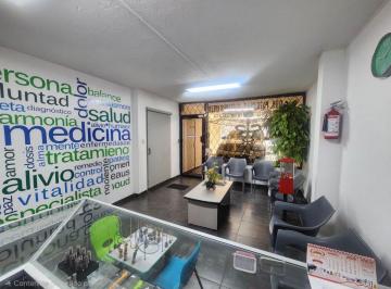 Oficina , Monterrey · Consultorio Médico en Renta en El Centro de Monterrey
