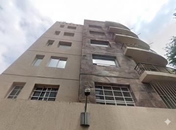 Casa de 3 habitaciones, Miguel Hidalgo · Venta Departamento, David Herrera, Escandón II Secc, Miguel Hidalgo