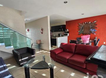 Casa · 147m² · 3 Recámaras · 2 Estacionamientos · Casa en Venta Queretaro en Privada El Mirador