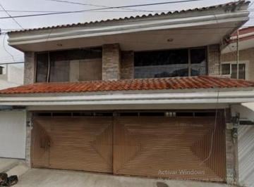 Casa de 3 habitaciones, Puebla · Casa con 143 m² de Terreno y 3 Recámaras en Venta, Valle del Sol