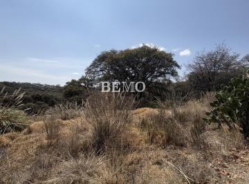 Terreno / Lote , Atizapán de Zaragoza · Terreno en Venta Rancho San Juan