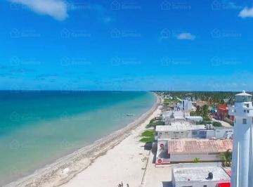 977f955faab0202788fea44a5ce3e983bd5b1804bad96ca4a0bee884d2d67c04 · Terreno en Venta en Telchac Puerto, Yucatán