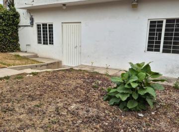Casa · 130m² · 3 Recámaras · 3 Estacionamientos · Mar de Molucas, Lomas Lindas II, Atizapan de Zaragoza, Edo de Mex.