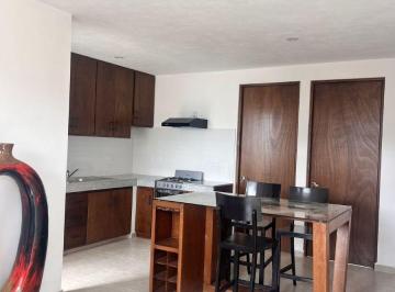 Departamento de 2 habitaciones, San Miguel de Allende · Departamento Nuevo en Renta de 2 Recamaras en San Miguel de Allende Gto