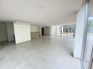 Departamento de 2 habitaciones, Monterrey · Departamento en Renta, Gaia, Zona Sur Mty