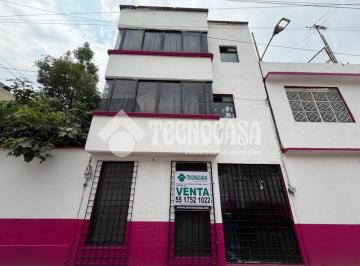 Foto · Casa - Venta