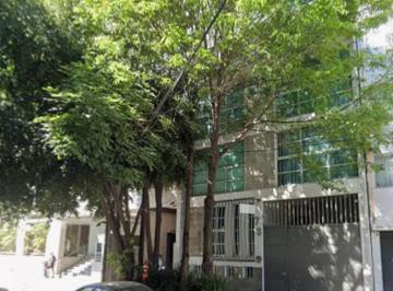 Departamento de 3 habitaciones, Cuauhtémoc · Departamento en Venta en Colonia Condesa – Ubicación Privilegiada en Una de Las Zonas Más Cotizadas