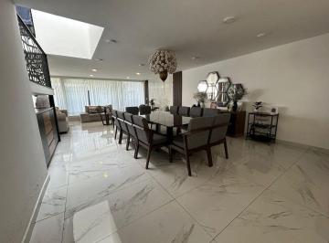 96793f16b8931041d966f70a7bb456b6ea685c5451e40875493374e51626f2b2 · Se Renta Casa Recien Remodelada y Amueblada de Lujo en Tecamachalco (V)