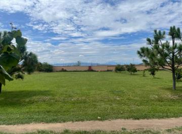 Terreno / Lote , Tlajomulco de Zúñiga · Terreno en Venta en Amenecer de Los Ocotes