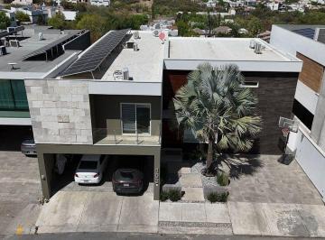 8491d707d4772705db39085b819e0de223d0072ef0a578c17b3c2f129bb51a47 · Casa Sierra Alta Venta