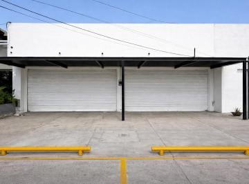 Local comercial , Puerto Vallarta · En Renta | Local Comercial 107.36 m² | Puerto Vallarta (Excelente Ubicación)