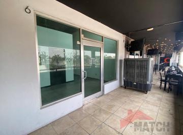 Local comercial · 50m² · Local en Renta Sobre Blvd Plan de Guadalupe