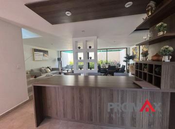 Casa de 3 habitaciones, El Marqués · Venta de Casa en Zibata, Queretaro