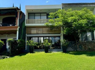 Casa de 2 habitaciones, Ixtlahuacán de los Membrillos · Casa en Venta en Ixtlahuacán de Los Membrillos