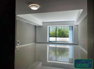 Departamento de 2 habitaciones, Alvaro Obregón · Departamento en Renta, Santa Fe, Guillermo Gonzalez Camarena
