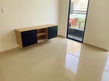 Departamento de 2 habitaciones, Gustavo A. Madero · Estrene 2 Recámaras, 2 Baños, Una Cuadra Metrobús Linea 6