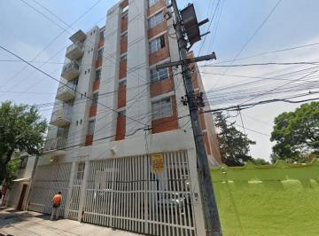 Departamento de 2 habitaciones, Benito Juárez · Departamento en Remate - Benito Juárez - Miravalle