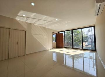 Departamento de 2 habitaciones, Boca del Río · Departamento de 2 Recámaras Climatizado en Venta, Luis Echeverría, Boca del Rio