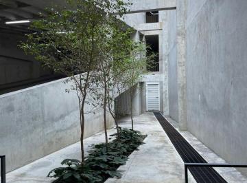 Departamento de 1 habitación, Zapopan · Departamento en Venta a Estrenar Artpark