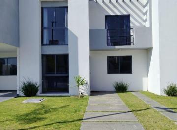 Casa de 3 habitaciones, Tizayuca · ¡Solo Quedan 2! Modelo Aura en Tizara | 112 m² | Precio Especial de Liquidación.