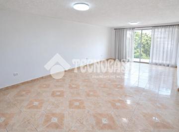 Foto · Departamento - Venta