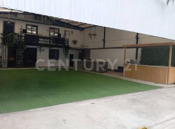 Terreno / Lote · 298m² · 3 Recámaras · 4 Estacionamientos · Venta Deterreno en Agricola Oriental