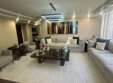 11c78010ee6e1678c3ad073bbb7e10763c3d527a6fcce65dd77727b3836b03e3 · Departamento en Venta Bosques de Las Lomas (Et)