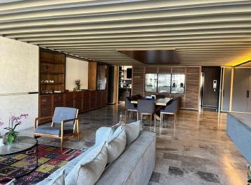 a771378681b42ad27e2de68380c385c0c07aeb7b797c5fd9bfe9116d069a1313 · Departamento en Venta Elevia Bosques de Las Lomas (Et)