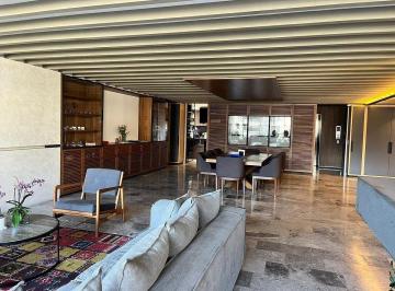f81ba7bb457744494032b9bce287c9eef7f923b2ccc27047db6fb8e13b06594a · Departamento en Venta Elevia Bosques de Las Lomas (Et)