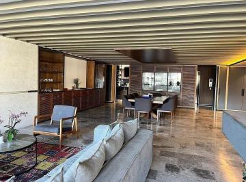 8537e12eaa0ccb2f72435b3dc7b658c354904f62896b83d2f7b11d8a52f8a590 · Departamento en Venta Elevia Bosques de Las Lomas (Et)