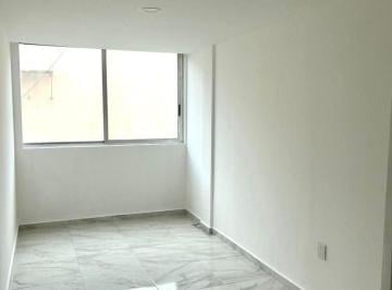 Oficina , Cuauhtémoc · Venta de Consultorio en Condesa Calle Tlaxcala Cuauhtemoc