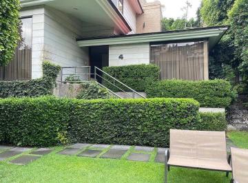 c5ee4af1e7ce7f47e20472e2200b019aeb74e03b83674c2bd07b0f1b81d5e65a · Casa en Venta Bosques de Las Lomas (Et)